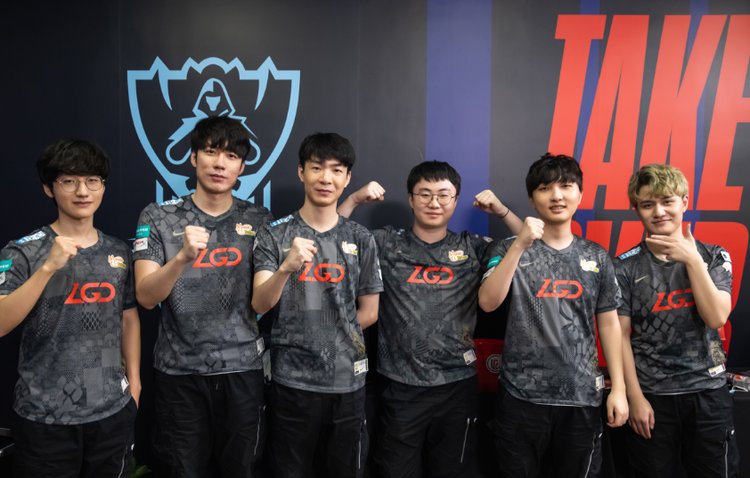 从心理和气 从心理和气