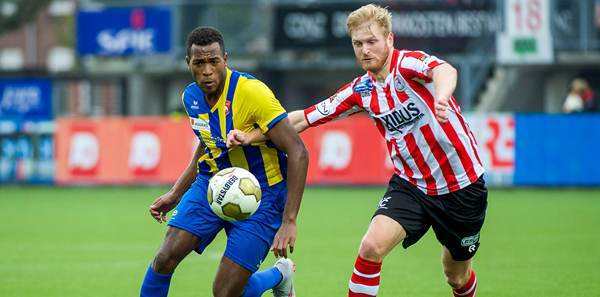 比赛走势 比赛走势