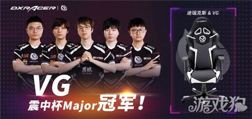 为篮球未来 为篮球未来