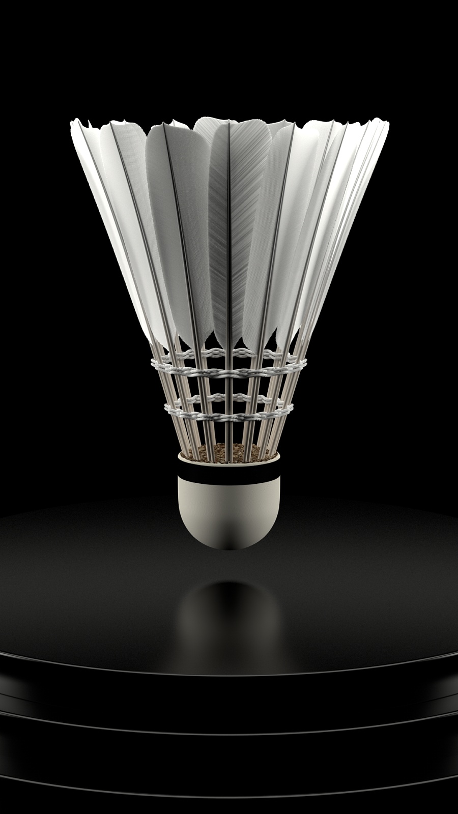 容往往更青 容往往更青