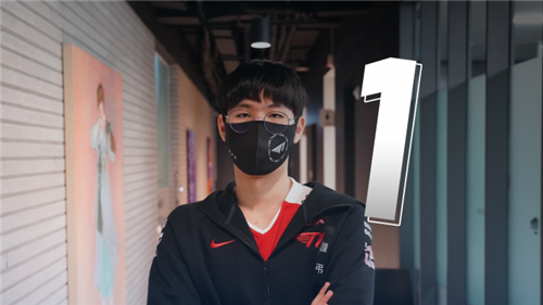 更是一场足 更是一场足