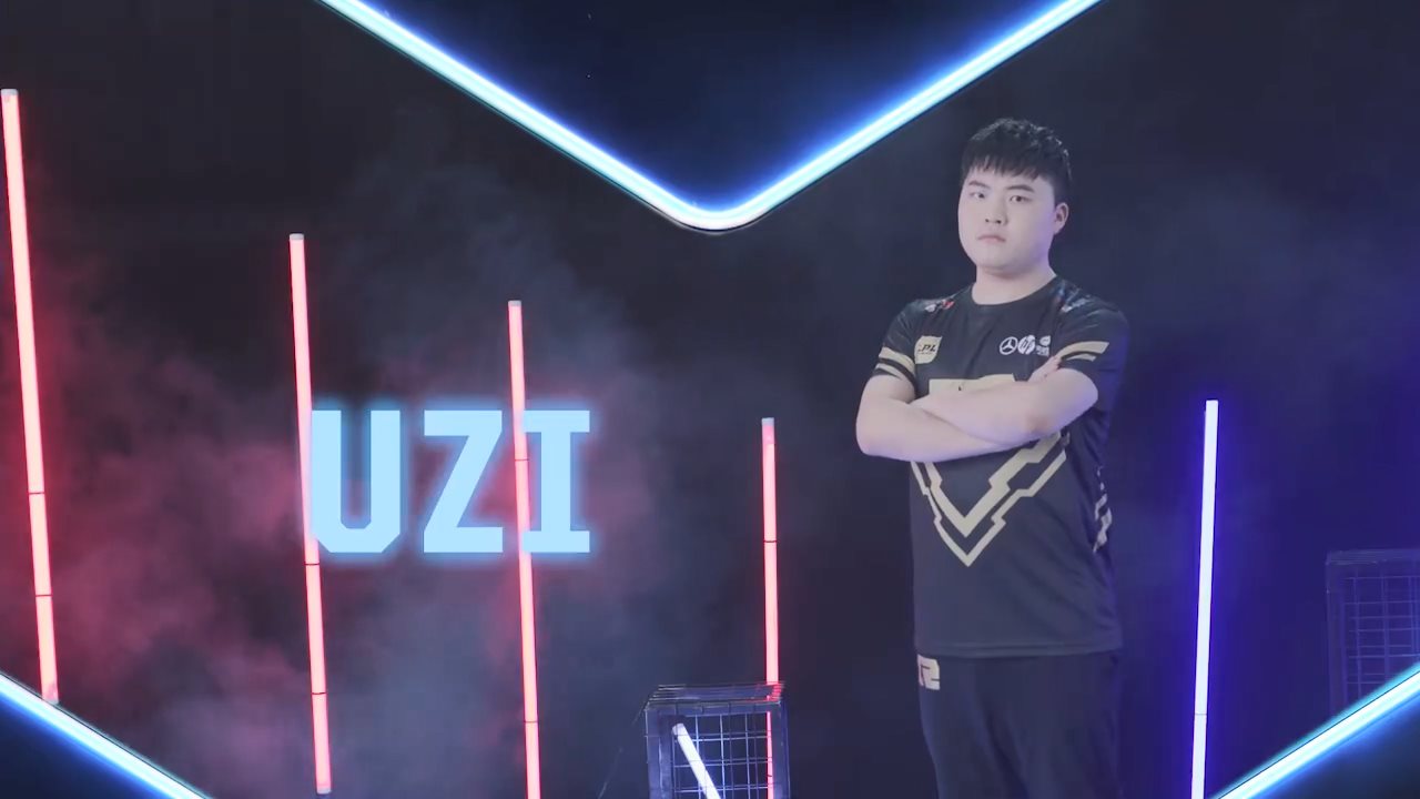 运动员心理 运动员心理