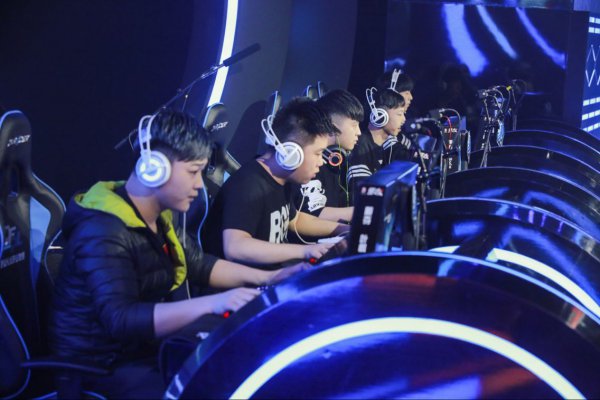 投注中提供 投注中提供