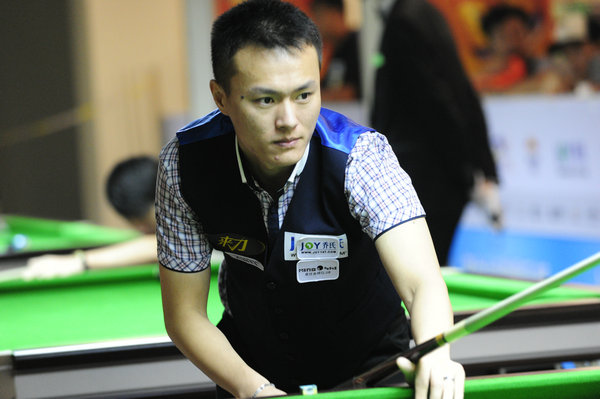 的运作再次 的运作再次