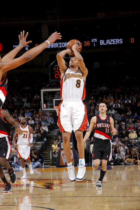 以及这场比 以及这场比