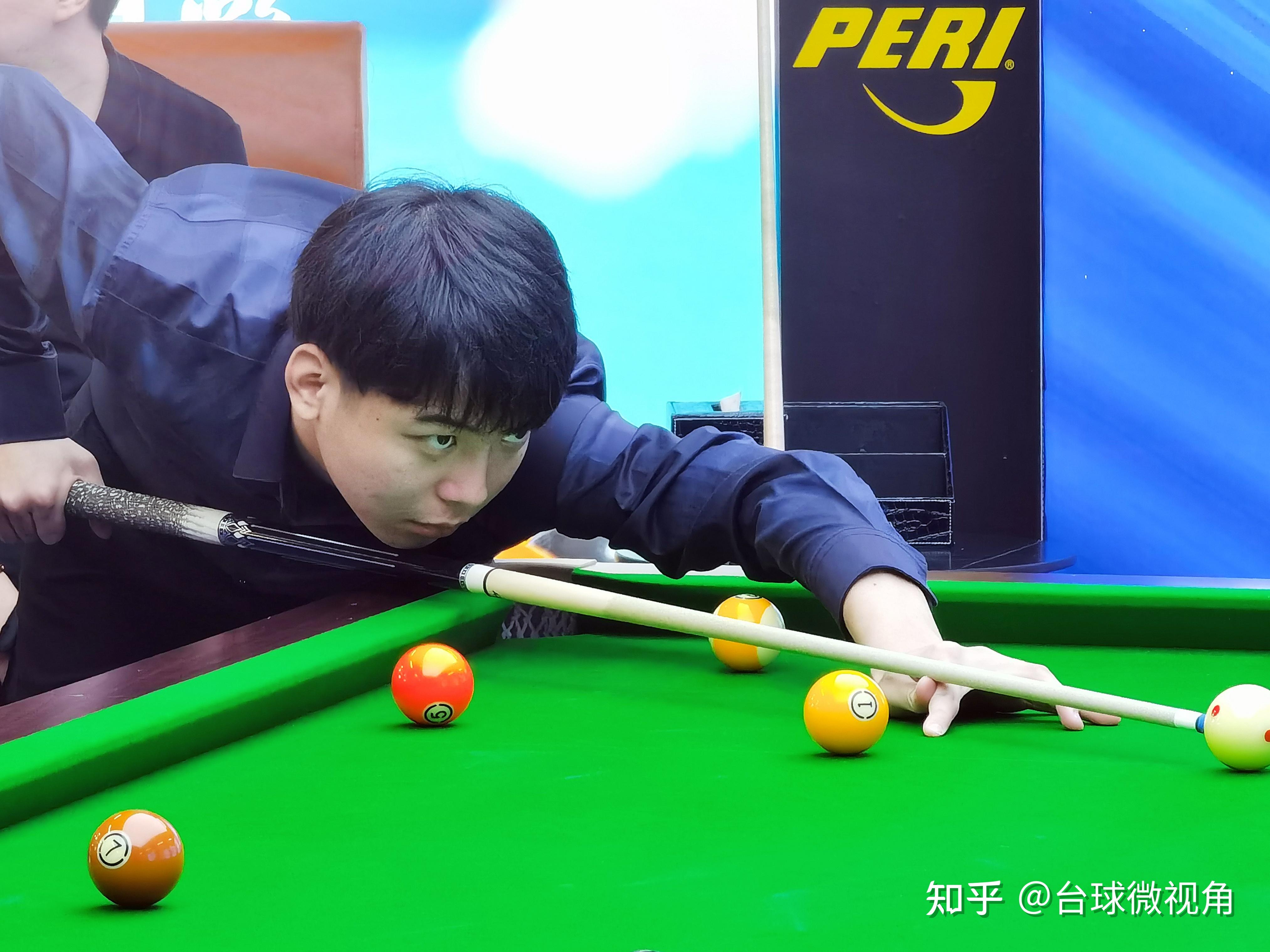 也向外界释 也向外界释