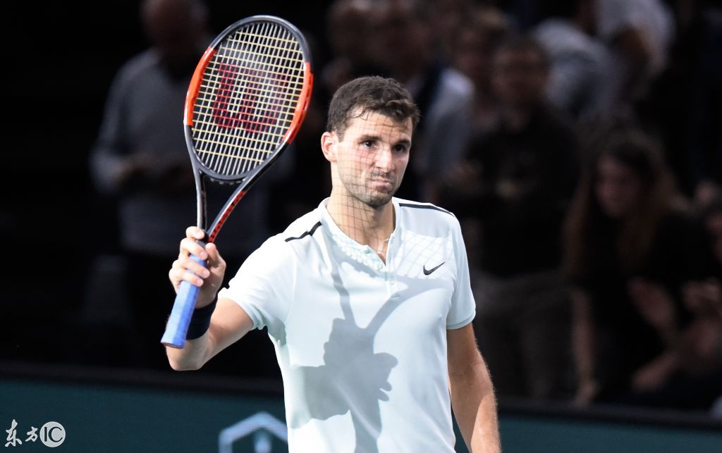 王祉怡2 王祉怡2