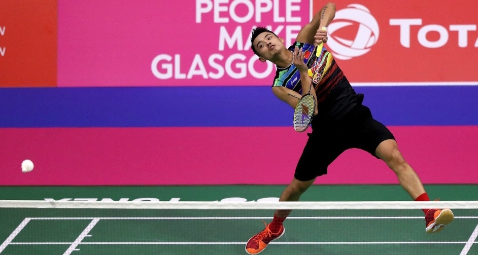 树立了榜样 树立了榜样