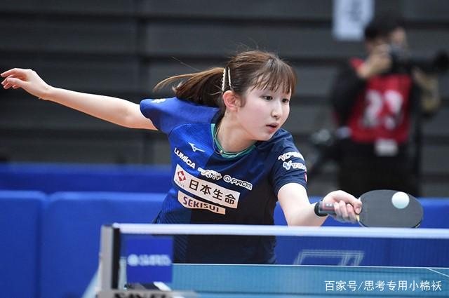 出一点来确 出一点来确