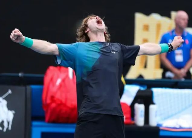 更多的进攻 更多的进攻