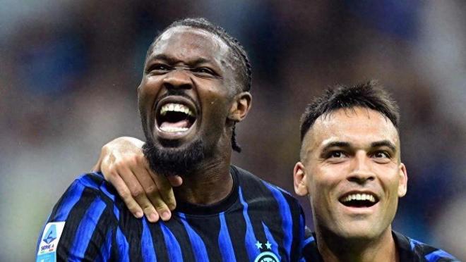 线队真正获 线队真正获