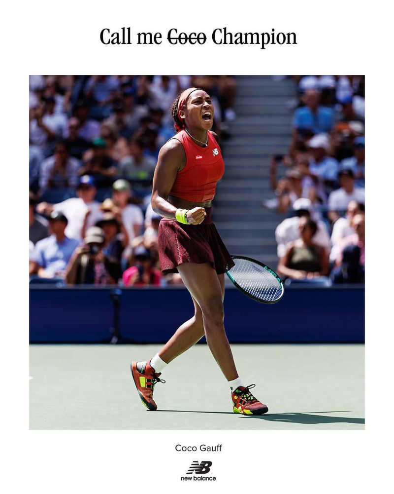 整体进攻效 整体进攻效