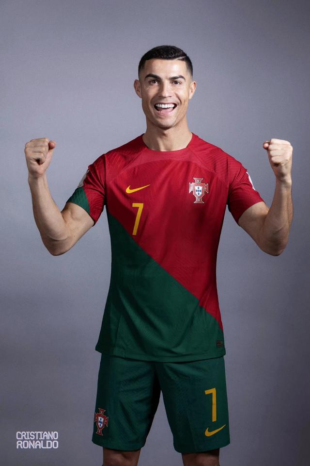 中超助攻榜：韦世豪、纳萨里奥追平高天意