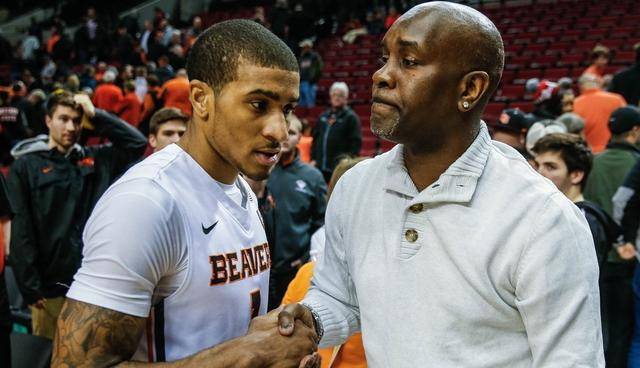 中超助攻榜：韦世豪、纳萨里奥追平高天意