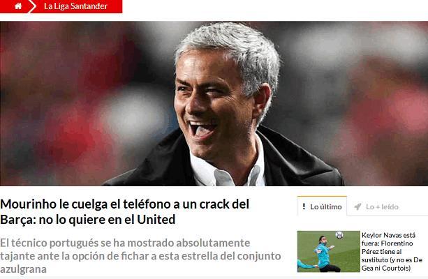 姆巴佩社媒祝福卡瓦哈尔：给你大大的鼓励，我的兄弟！