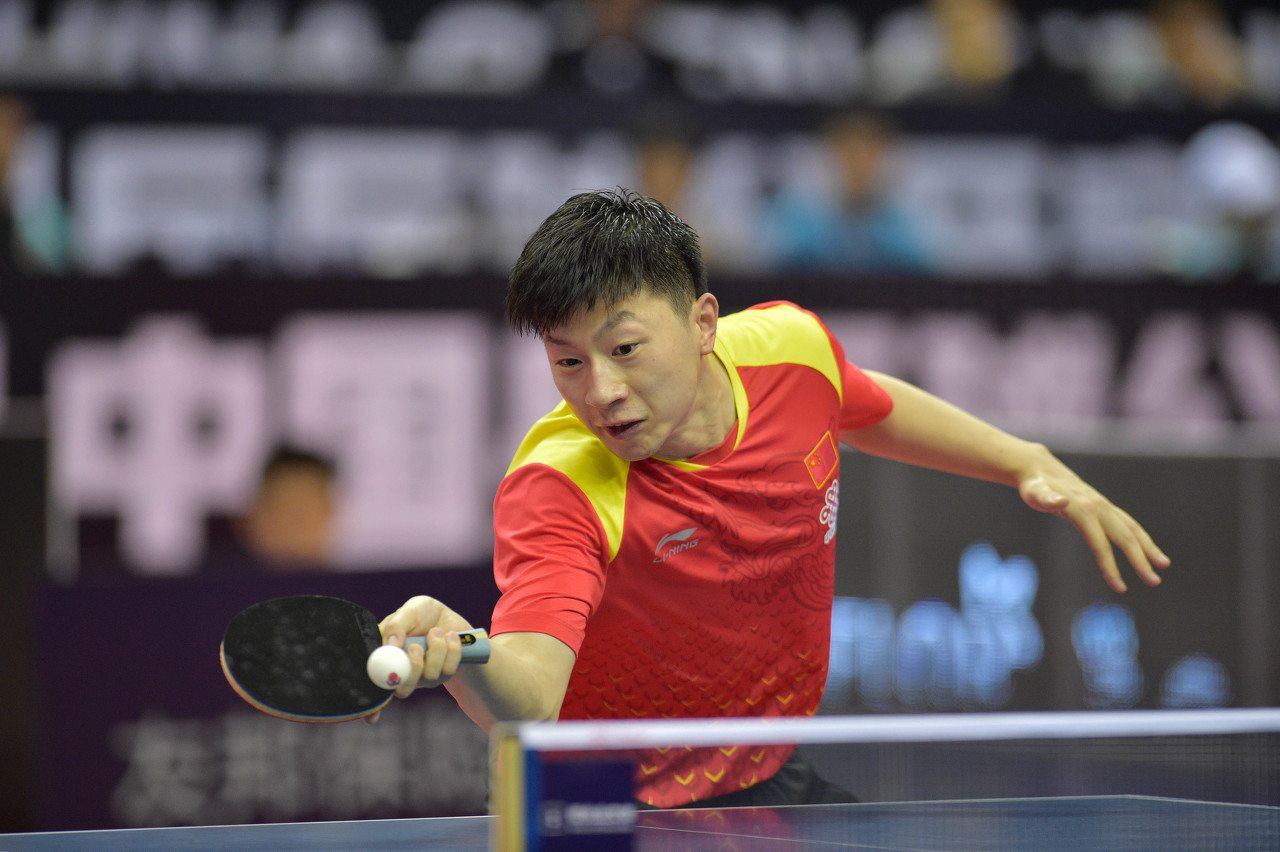 姆巴佩社媒祝福卡瓦哈尔：给你大大的鼓励，我的兄弟！