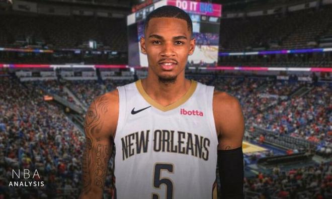 德天空：法兰克福希望从利兹联买断拉斯穆斯-克里斯滕森