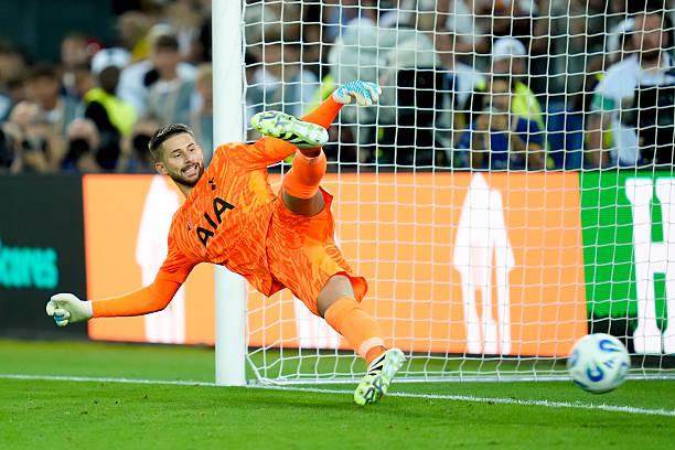 樊振东、陈梦、马龙落选？最新回应新闻晨报.