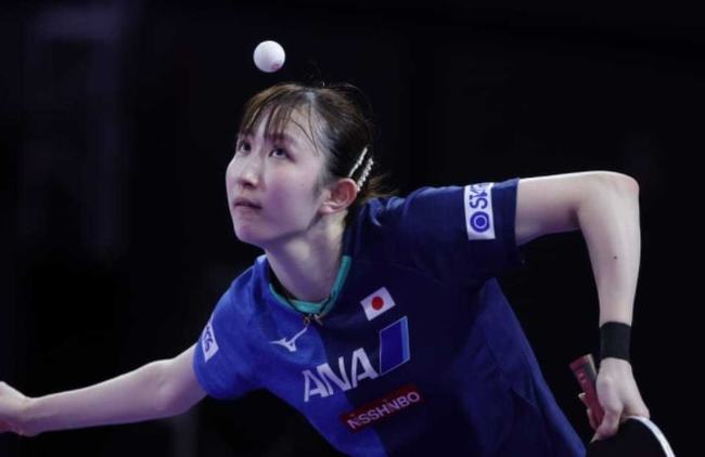 樊振东、陈梦、马龙落选？最新回应新闻晨报.