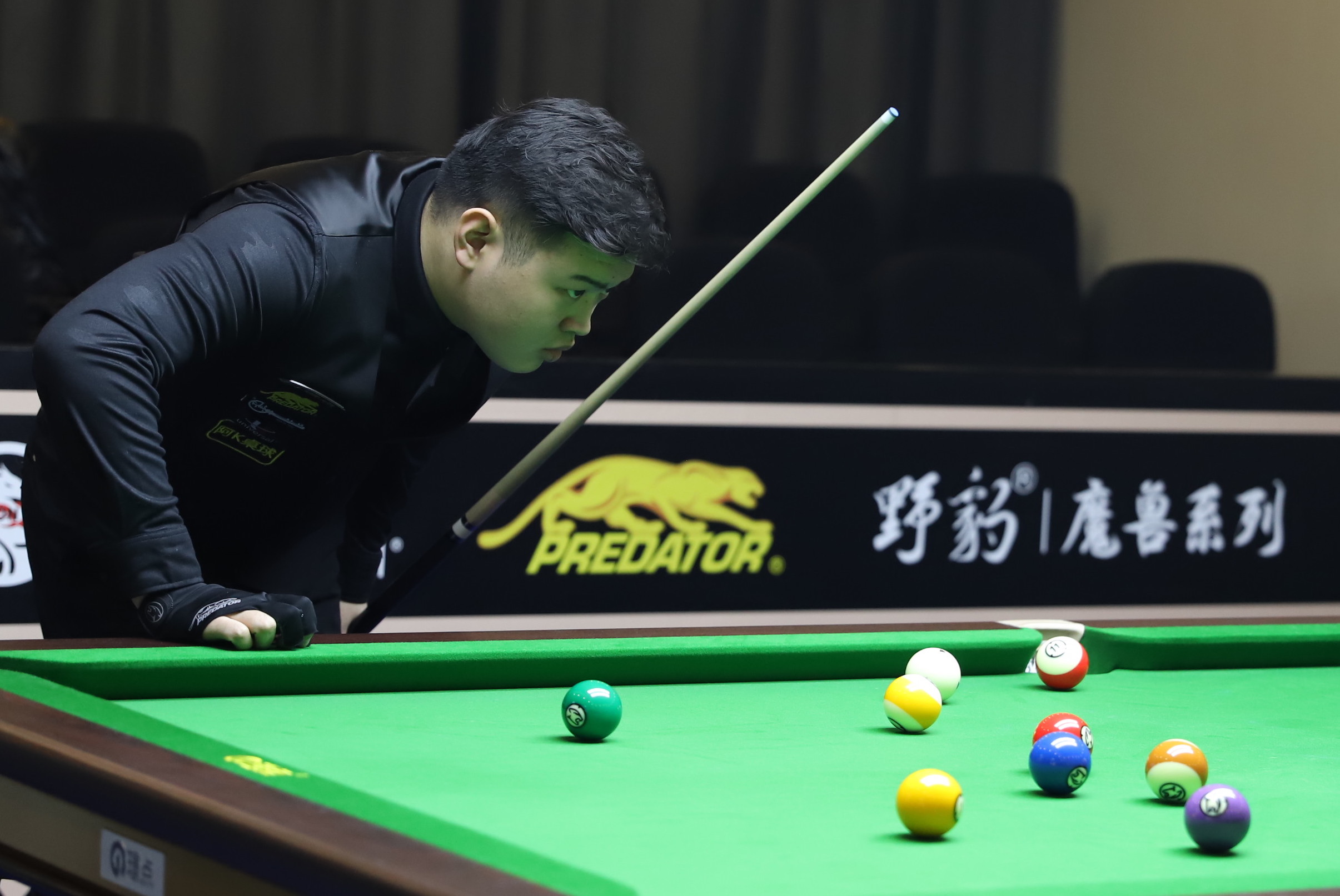 樊振东、陈梦、马龙落选？最新回应新闻晨报.