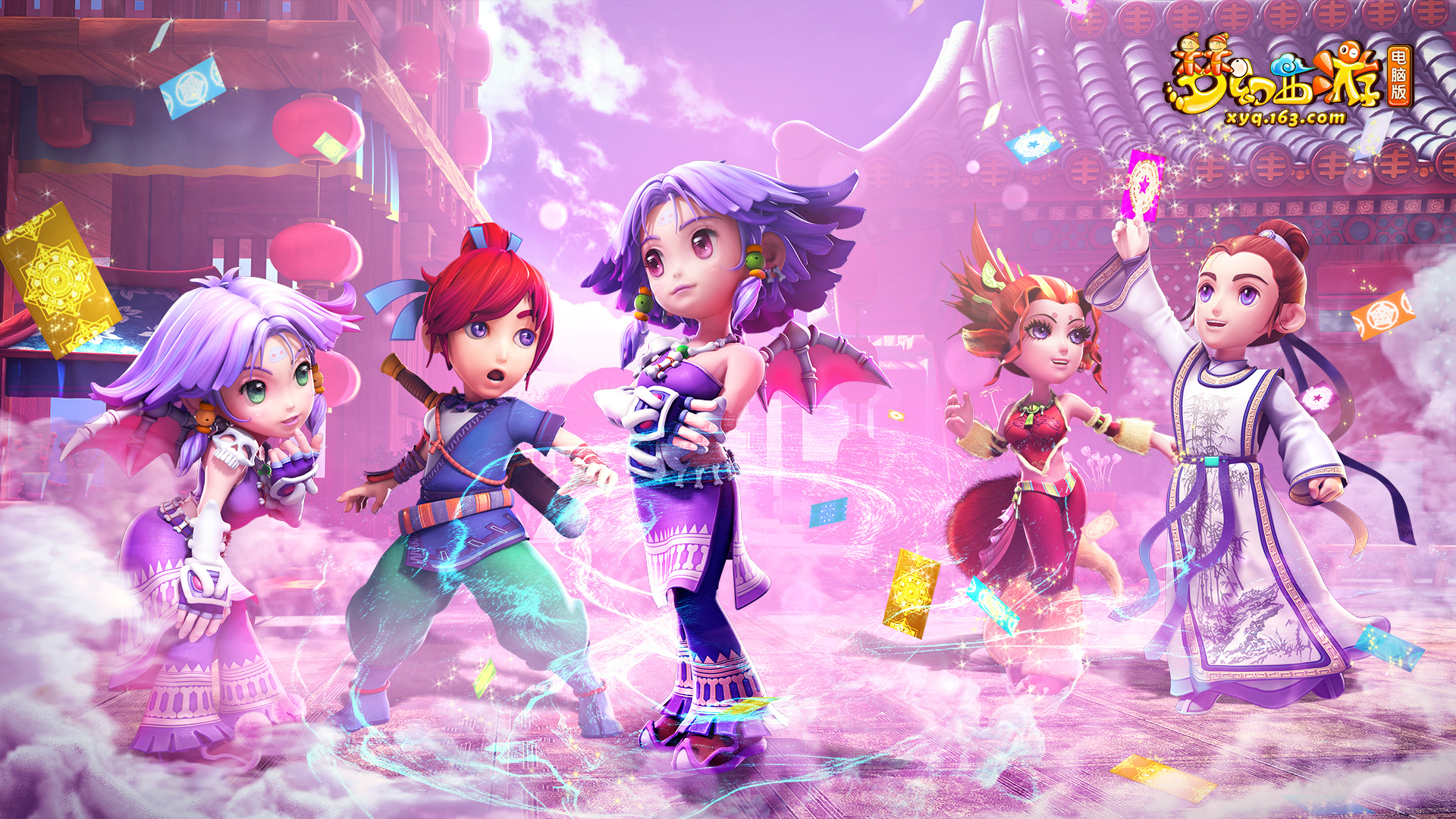 跟队记者：卡萨多只是脚踝硬伤，预计可以出战黄潜