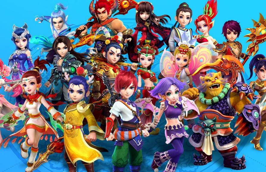 俱乐部杯-赵岩昊15分广厦胜四川 王云章14分