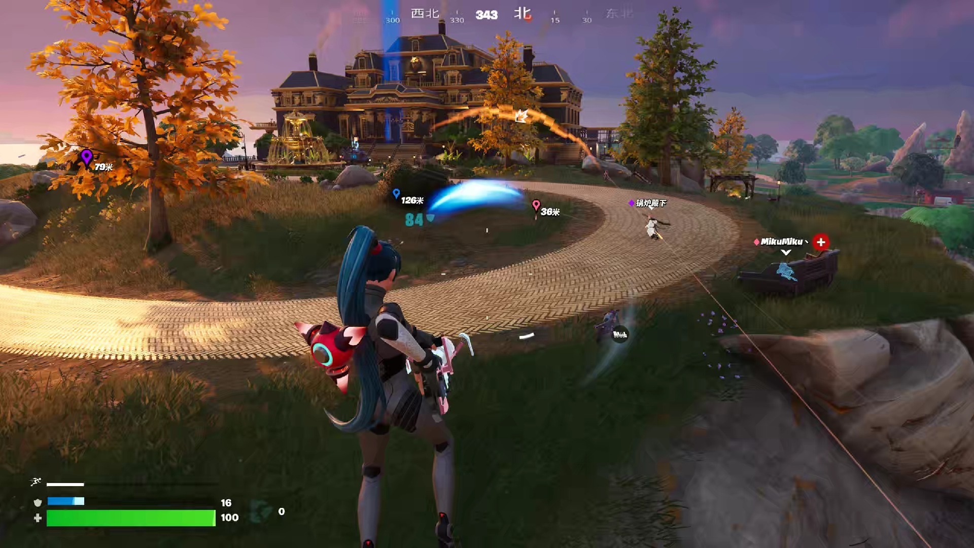 俱乐部杯-赵岩昊15分广厦胜四川 王云章14分