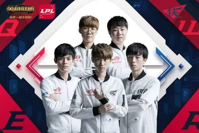 新华社：预计中国队与沙特队比赛时，中国球迷人数将超过2000人.