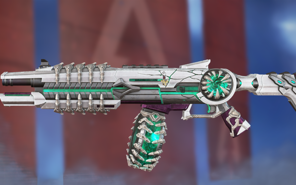 大冷门！中国男排0-3输垫底队，损失10.17分，跌出TOP20，4战6分