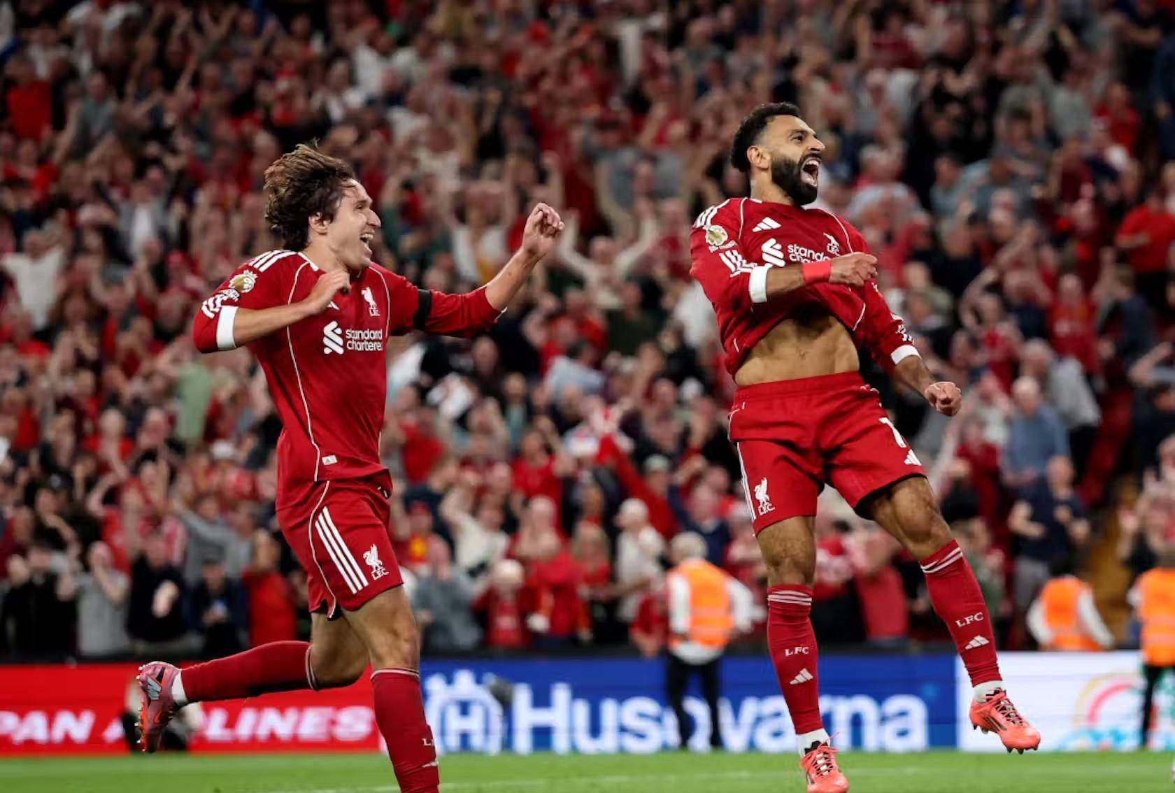 中国选手刘晓慧夺得泰拳女子48公斤级冠军为中国体育代表团第九金