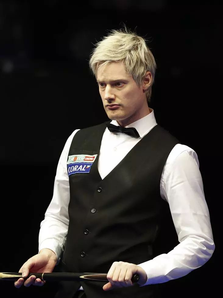 中国选手刘晓慧夺得泰拳女子48公斤级冠军为中国体育代表团第九金