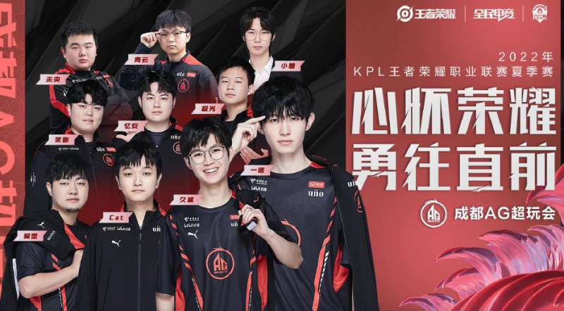 他曾是雷霆的璀璨希望為何未能在CBA繼續發光.