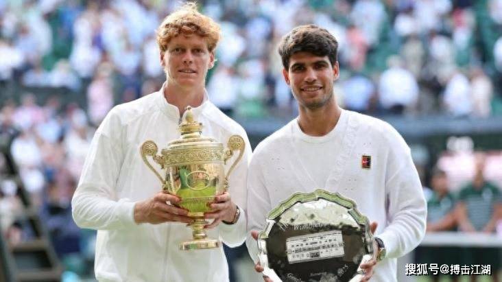 詹皇33+8+9湖人2分惜败独行侠东契奇33+6+17浓