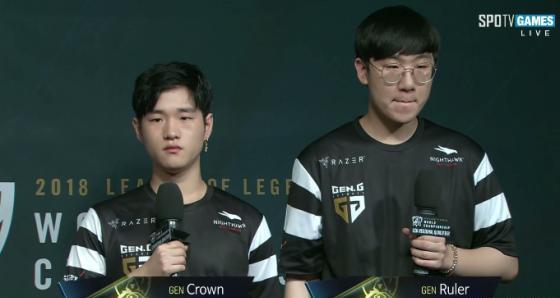 体育巴黎奥运会：中国队夺得艺术体操团体全能金牌 创历史最好成绩