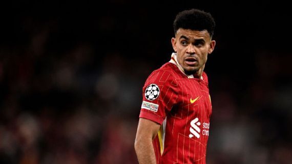 每体：外租罗克是最糟糕选择，所有风险都由巴萨承担