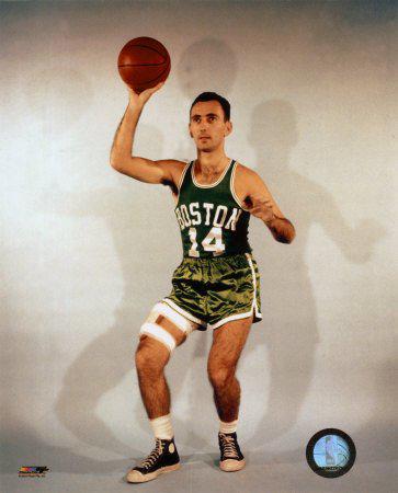 每体：外租罗克是最糟糕选择，所有风险都由巴萨承担