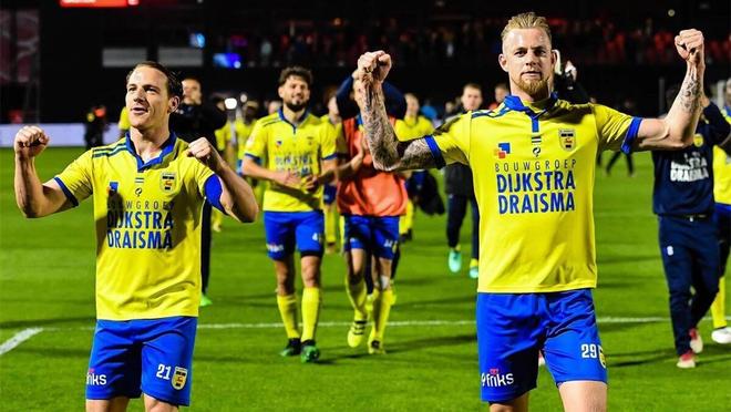 每体：外租罗克是最糟糕选择，所有风险都由巴萨承担