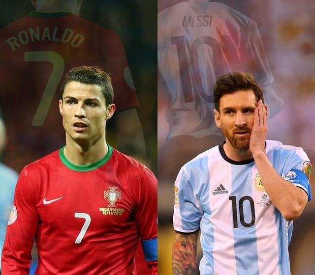 每体：外租罗克是最糟糕选择，所有风险都由巴萨承担