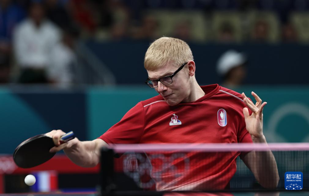 恰尔汗奥卢：蒙扎表现出色我们配得上胜利 阿瑙托维奇在更衣室里非常重要