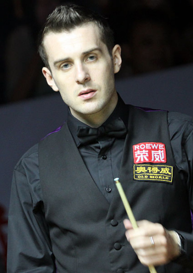 体育WTT发布2023赛季1至7月赛历 系列赛首次落户南非