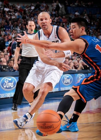 也考虑了赫 也考虑了赫