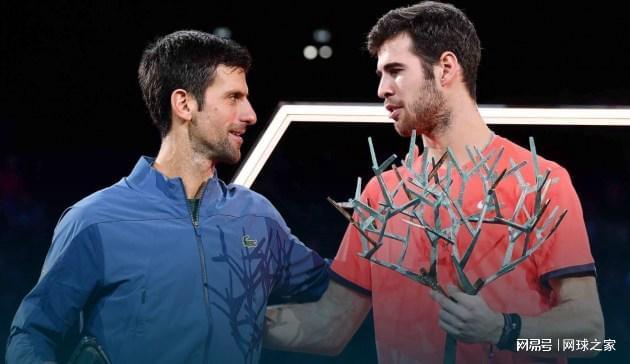 大的兴趣 大的兴趣