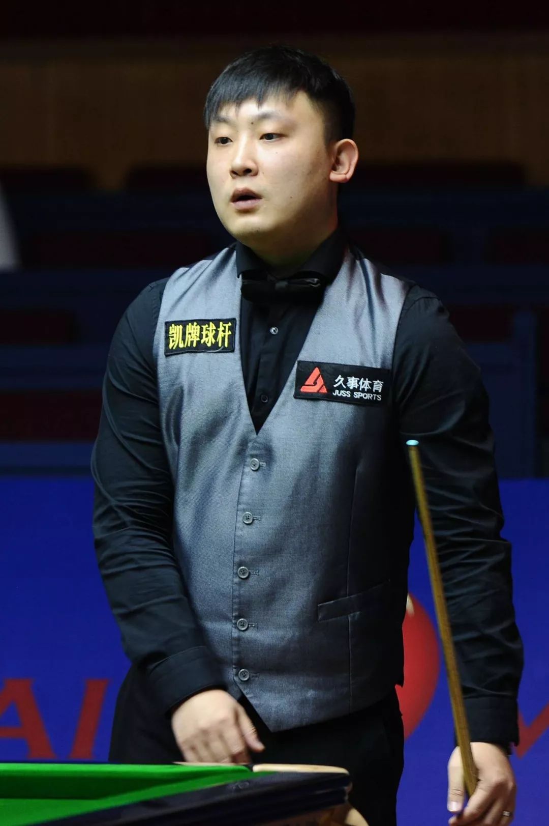 潜力无限 潜力无限