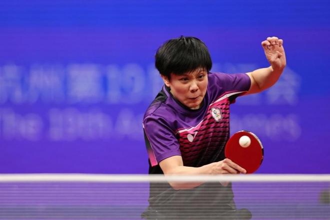 但整体的轮 但整体的轮