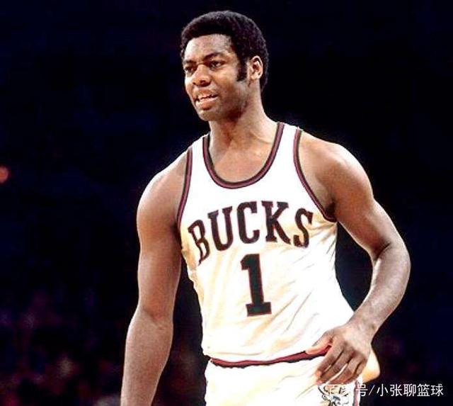 俄罗斯就代表团被里约残奥会全面禁赛提起诉讼.