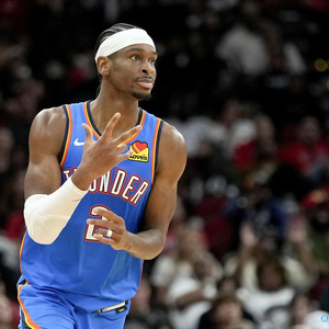 俄罗斯就代表团被里约残奥会全面禁赛提起诉讼.