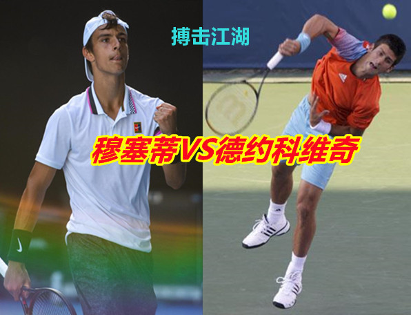 俄罗斯就代表团被里约残奥会全面禁赛提起诉讼.