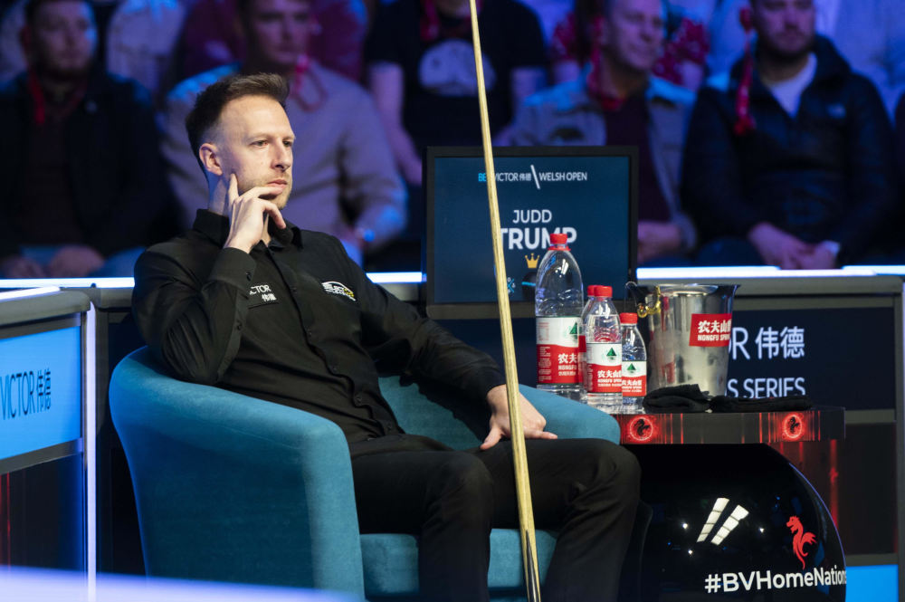 体育NBA：末节爆发 雄鹿113-106快船