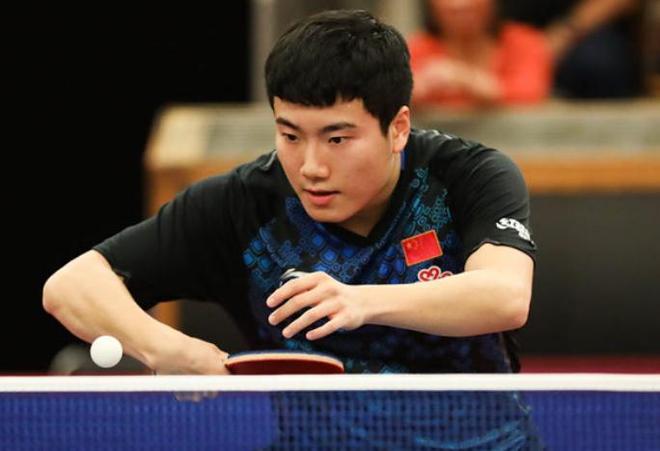 体育NBA：末节爆发 雄鹿113-106快船