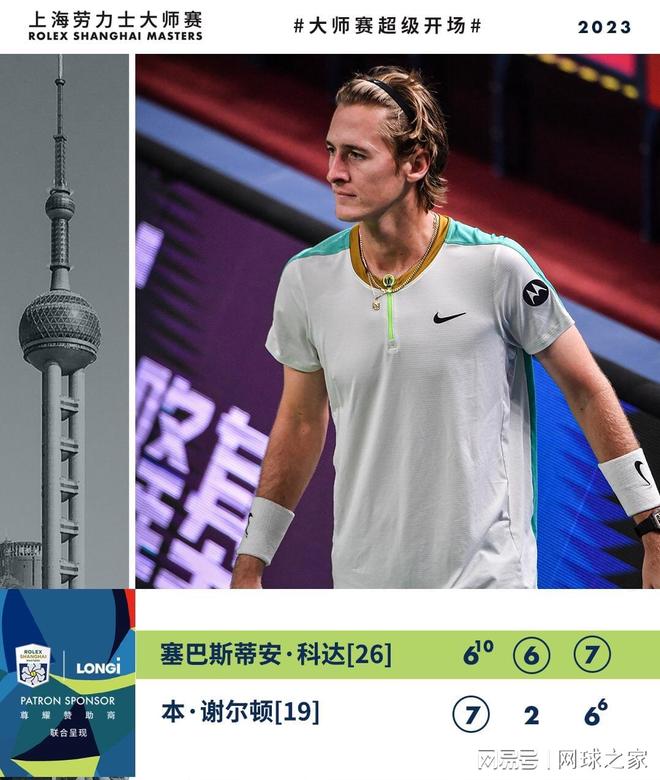 定的进球手 定的进球手